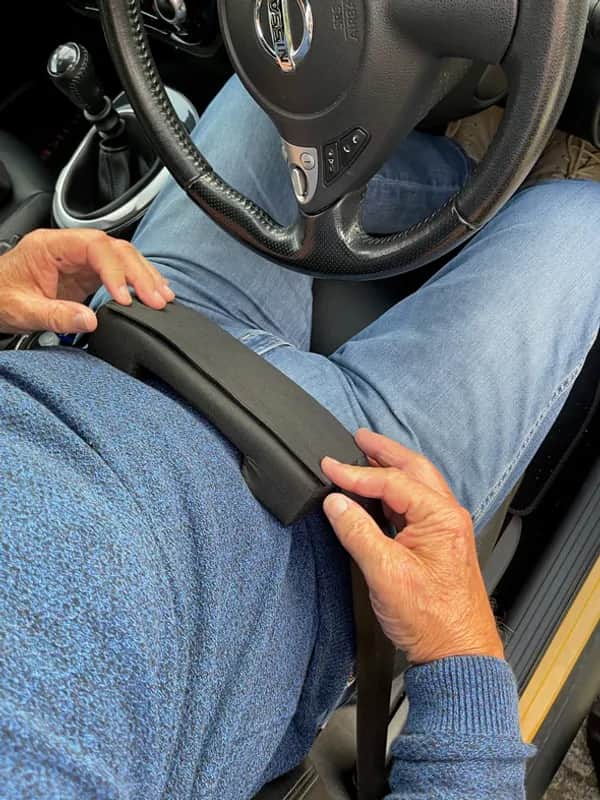 Alltagstaugliches Stoma Zubehör online kaufen