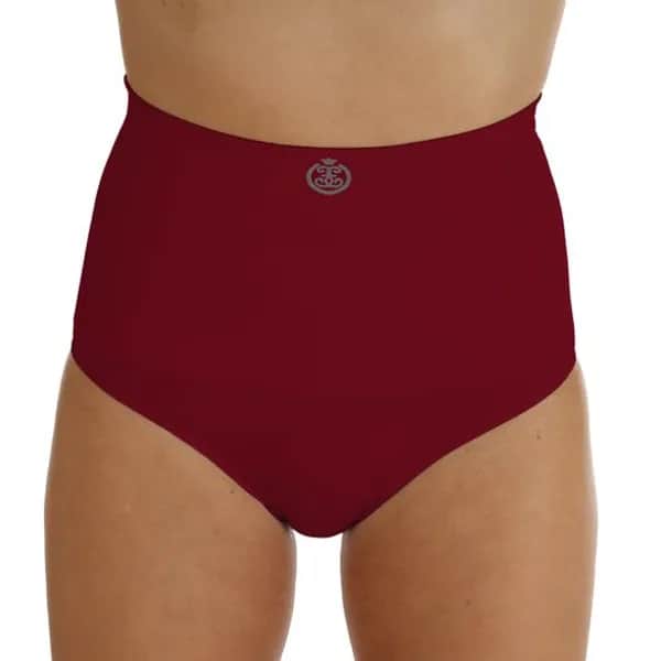 Wofür eignet sich Stoma-Unterwäsche?
