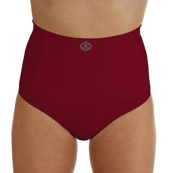 Wofür eignet sich Stoma-Unterwäsche?