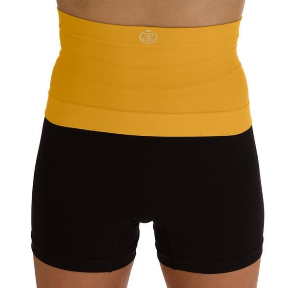 Stoma Bandagen nahtlos und Atmungsaktiv