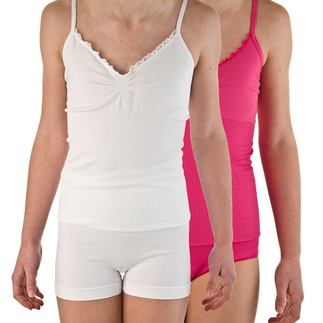 Medizinisch geprüfte Kompressionsbekleidung in Deutschland kaufen