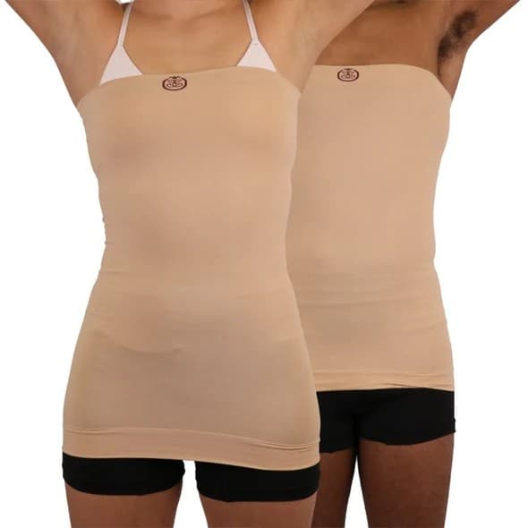 Preiswerte Stomabandagen bequem online bestellen