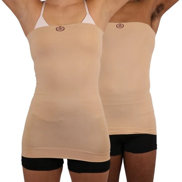 Preiswerte Stomabandagen bequem online bestellen