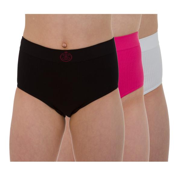 Leichte Stützunterwäsche für Stomaträger - Bequem und atmungsaktiv