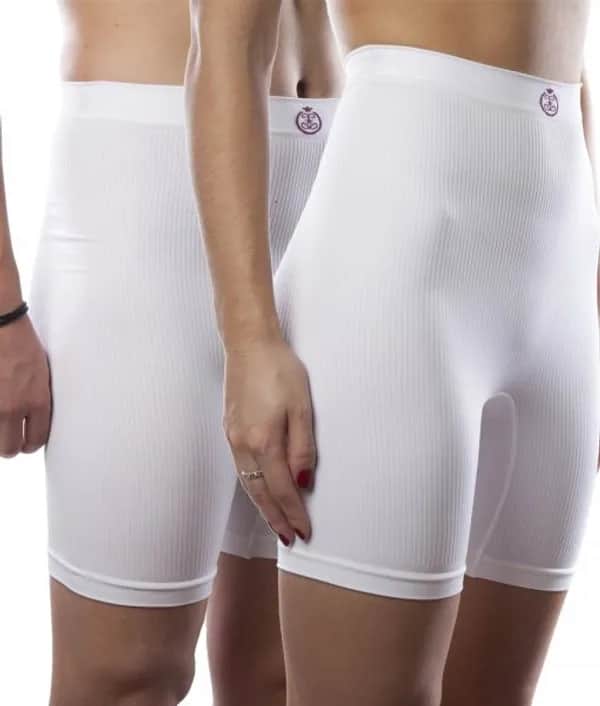 Kann man mit Stoma Unterwäsche Jeans tragen?